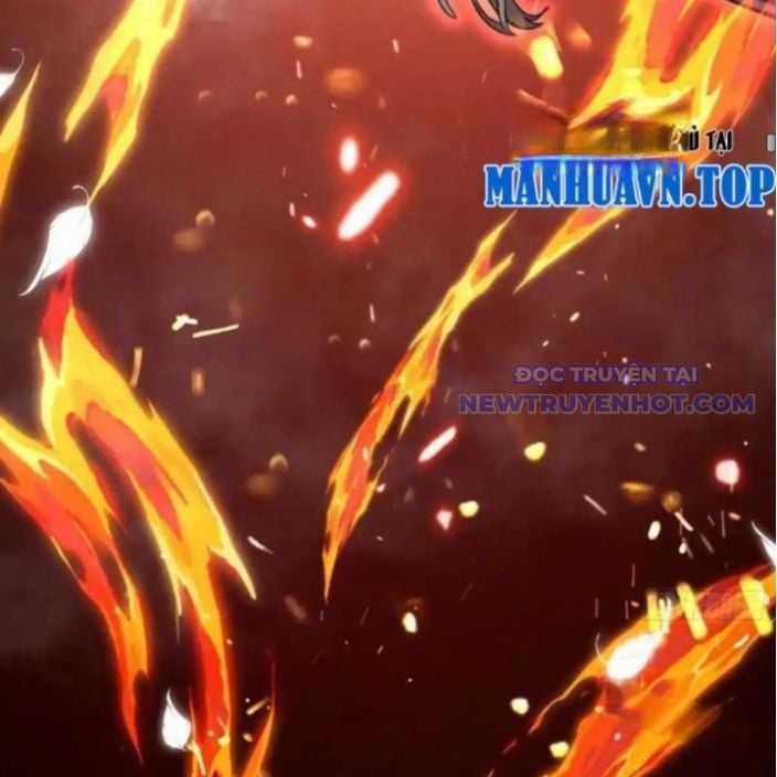 Đồ Đệ Nữ Đế Của Ta Muốn Hắc Hóa! Chapter 14 trang 151