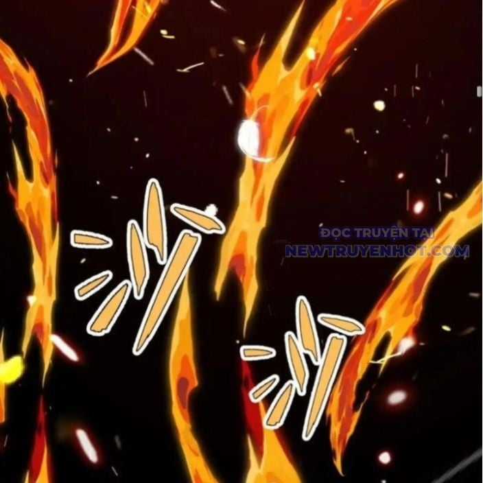 Đồ Đệ Nữ Đế Của Ta Muốn Hắc Hóa! Chapter 14 trang 152