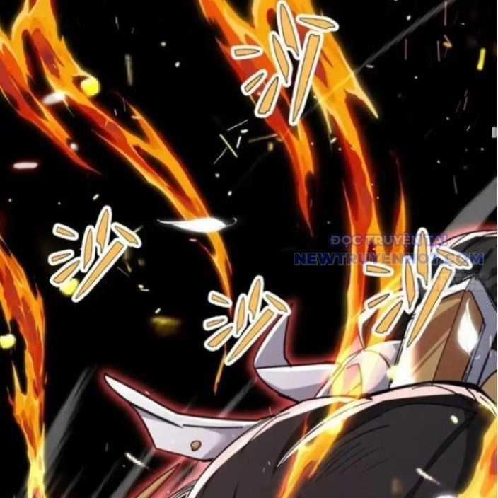 Đồ Đệ Nữ Đế Của Ta Muốn Hắc Hóa! Chapter 14 trang 153