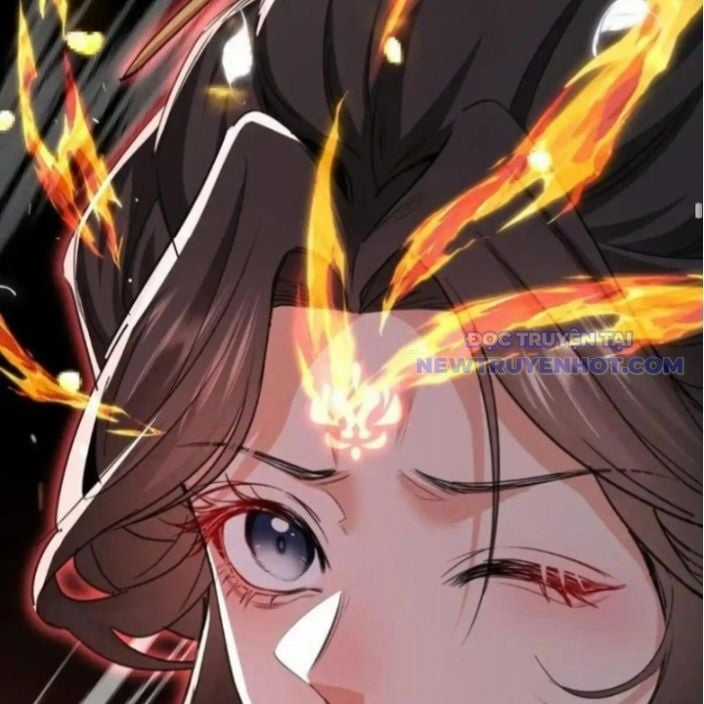 Đồ Đệ Nữ Đế Của Ta Muốn Hắc Hóa! Chapter 14 trang 154