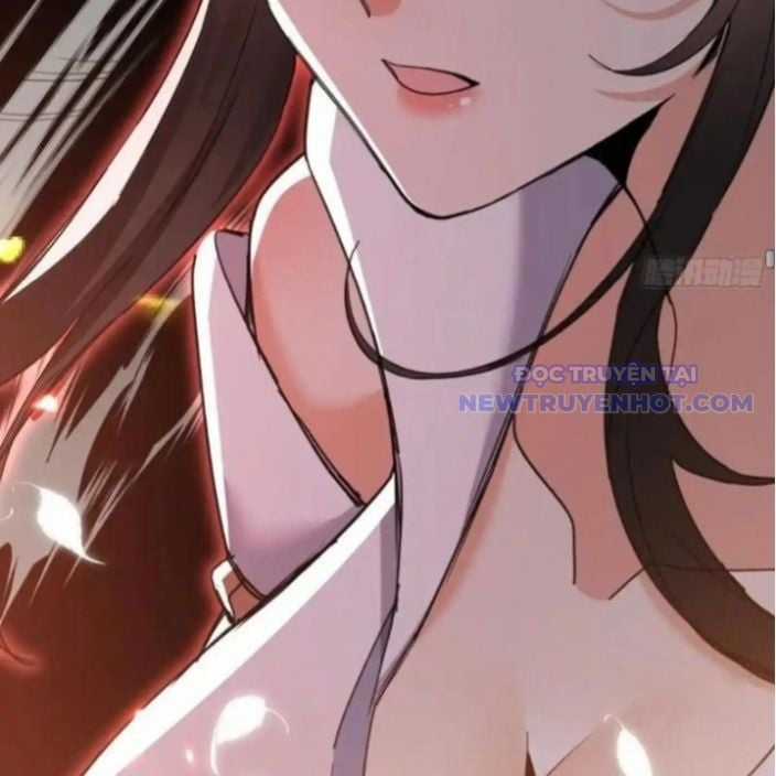 Đồ Đệ Nữ Đế Của Ta Muốn Hắc Hóa! Chapter 14 trang 155