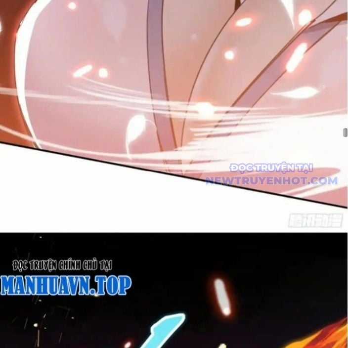 Đồ Đệ Nữ Đế Của Ta Muốn Hắc Hóa! Chapter 14 trang 156