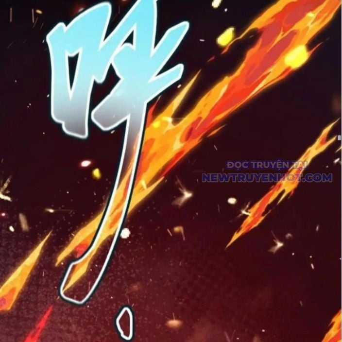 Đồ Đệ Nữ Đế Của Ta Muốn Hắc Hóa! Chapter 14 trang 157