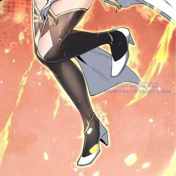 Đồ Đệ Nữ Đế Của Ta Muốn Hắc Hóa! Chapter 14 trang 159