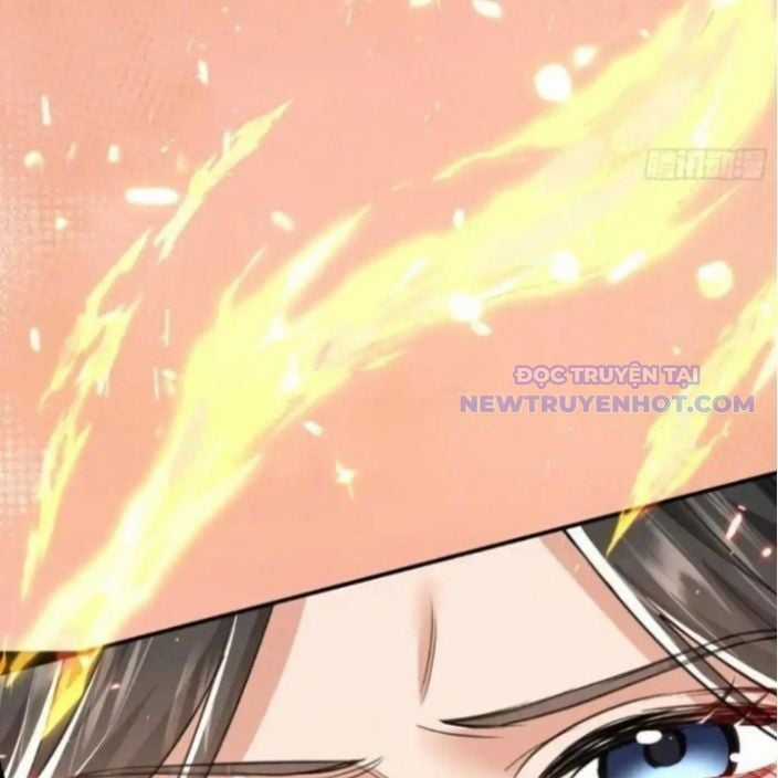 Đồ Đệ Nữ Đế Của Ta Muốn Hắc Hóa! Chapter 14 trang 160