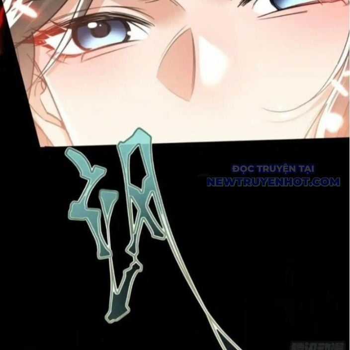 Đồ Đệ Nữ Đế Của Ta Muốn Hắc Hóa! Chapter 14 trang 161