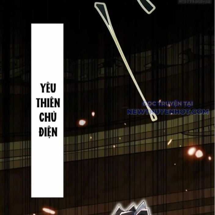 Đồ Đệ Nữ Đế Của Ta Muốn Hắc Hóa! Chapter 14 trang 162