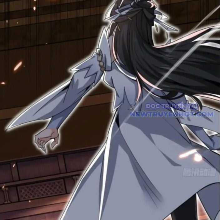 Đồ Đệ Nữ Đế Của Ta Muốn Hắc Hóa! Chapter 14 trang 163