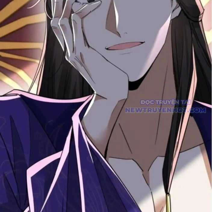 Đồ Đệ Nữ Đế Của Ta Muốn Hắc Hóa! Chapter 14 trang 166