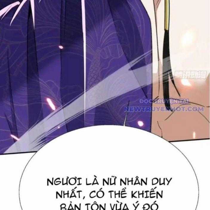 Đồ Đệ Nữ Đế Của Ta Muốn Hắc Hóa! Chapter 14 trang 167