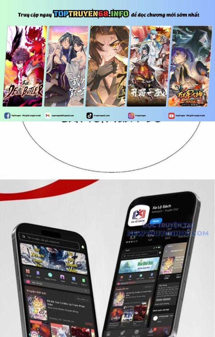 Đồ Đệ Nữ Đế Của Ta Muốn Hắc Hóa! Chapter 14 trang 168