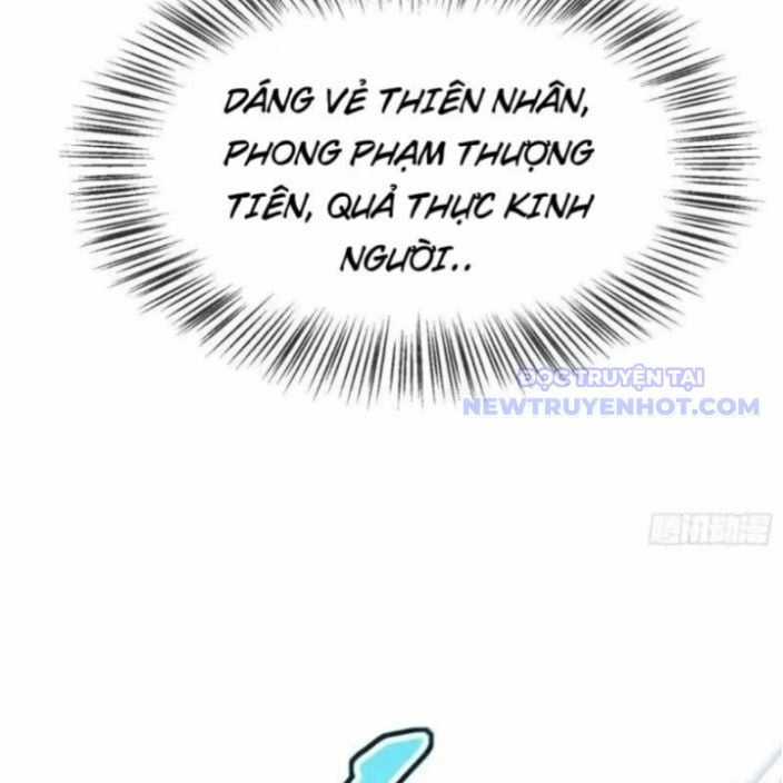 Đồ Đệ Nữ Đế Của Ta Muốn Hắc Hóa! Chapter 14 trang 19