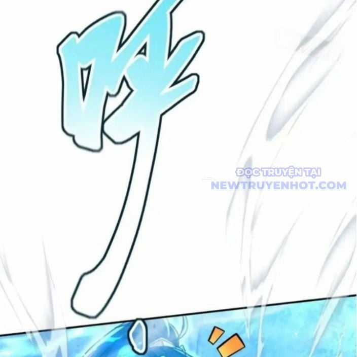 Đồ Đệ Nữ Đế Của Ta Muốn Hắc Hóa! Chapter 14 trang 20