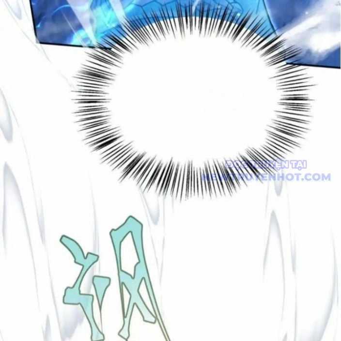 Đồ Đệ Nữ Đế Của Ta Muốn Hắc Hóa! Chapter 14 trang 22