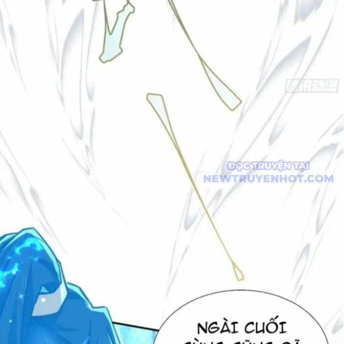 Đồ Đệ Nữ Đế Của Ta Muốn Hắc Hóa! Chapter 14 trang 23