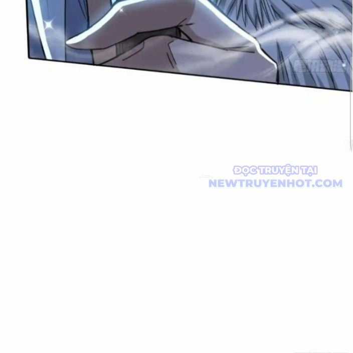 Đồ Đệ Nữ Đế Của Ta Muốn Hắc Hóa! Chapter 14 trang 32