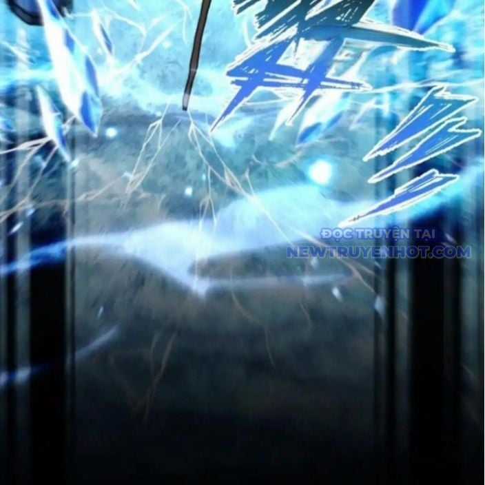 Đồ Đệ Nữ Đế Của Ta Muốn Hắc Hóa! Chapter 14 trang 35