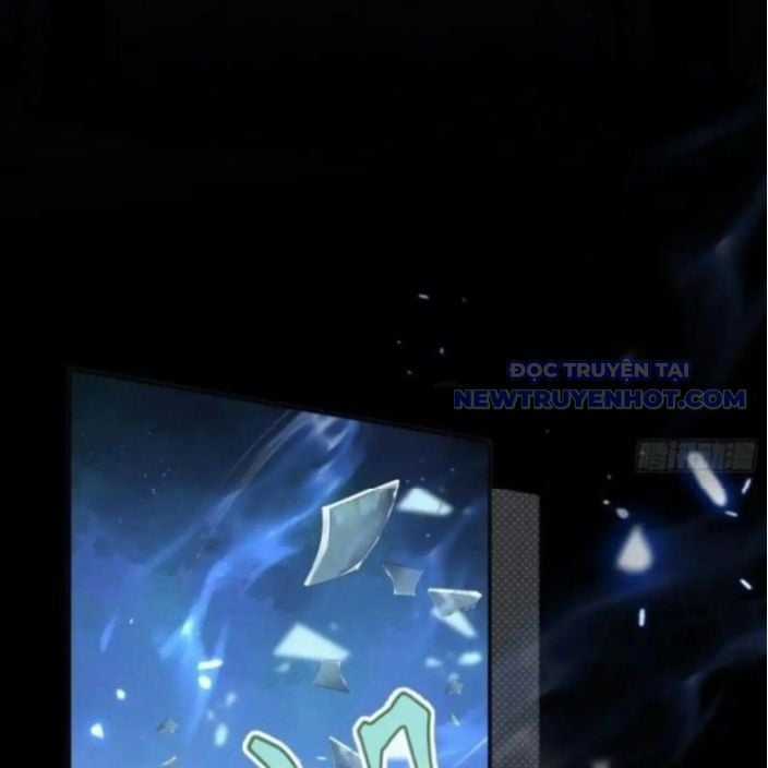 Đồ Đệ Nữ Đế Của Ta Muốn Hắc Hóa! Chapter 14 trang 36