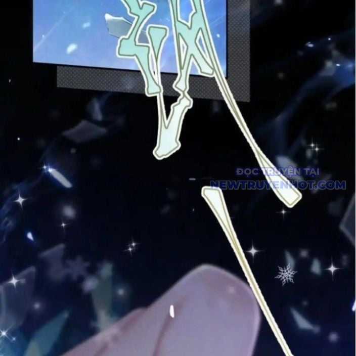 Đồ Đệ Nữ Đế Của Ta Muốn Hắc Hóa! Chapter 14 trang 37