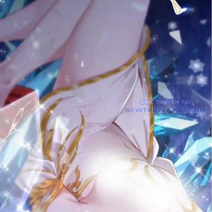 Đồ Đệ Nữ Đế Của Ta Muốn Hắc Hóa! Chapter 14 trang 38