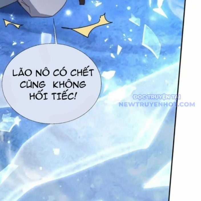 Đồ Đệ Nữ Đế Của Ta Muốn Hắc Hóa! Chapter 14 trang 42