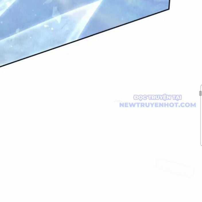 Đồ Đệ Nữ Đế Của Ta Muốn Hắc Hóa! Chapter 14 trang 43