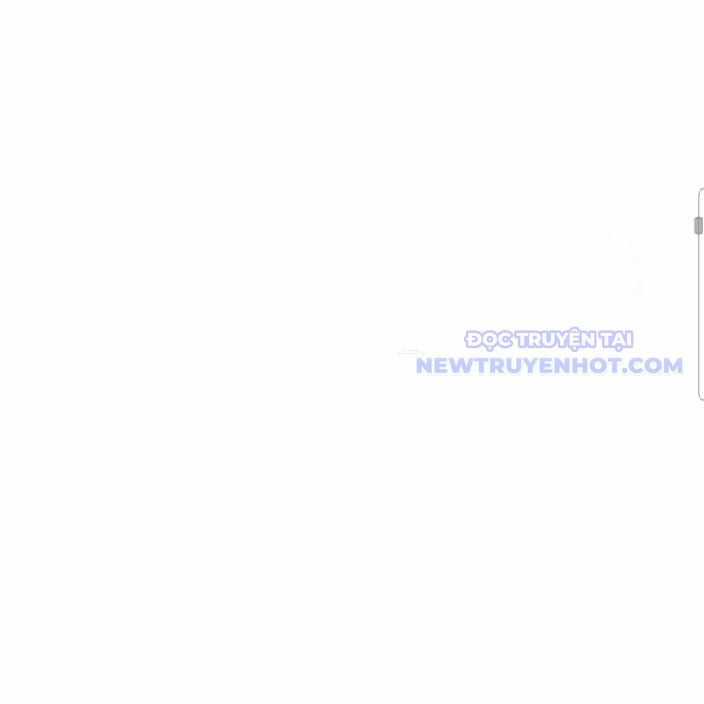 Đồ Đệ Nữ Đế Của Ta Muốn Hắc Hóa! Chapter 14 trang 45