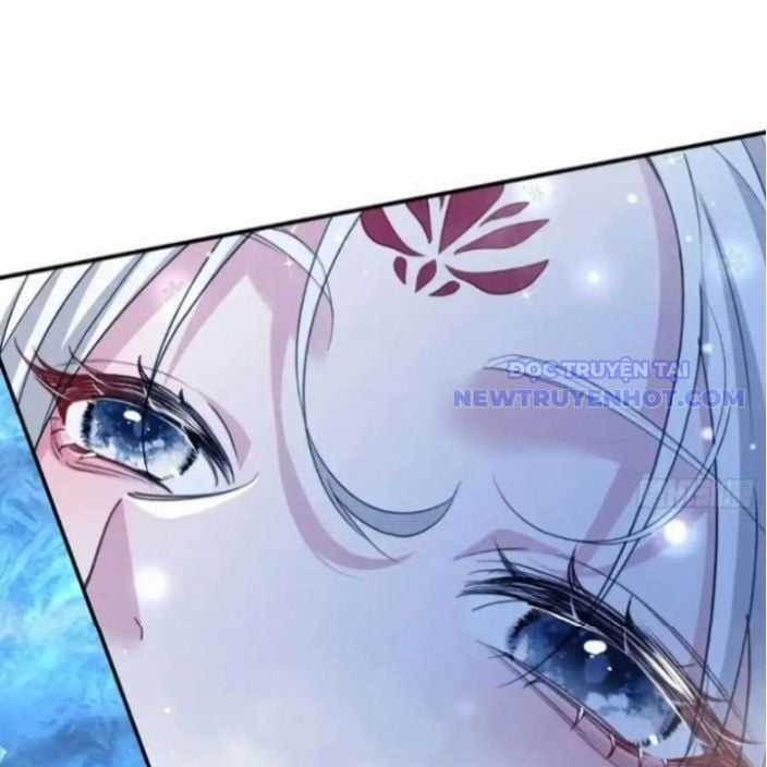 Đồ Đệ Nữ Đế Của Ta Muốn Hắc Hóa! Chapter 14 trang 46