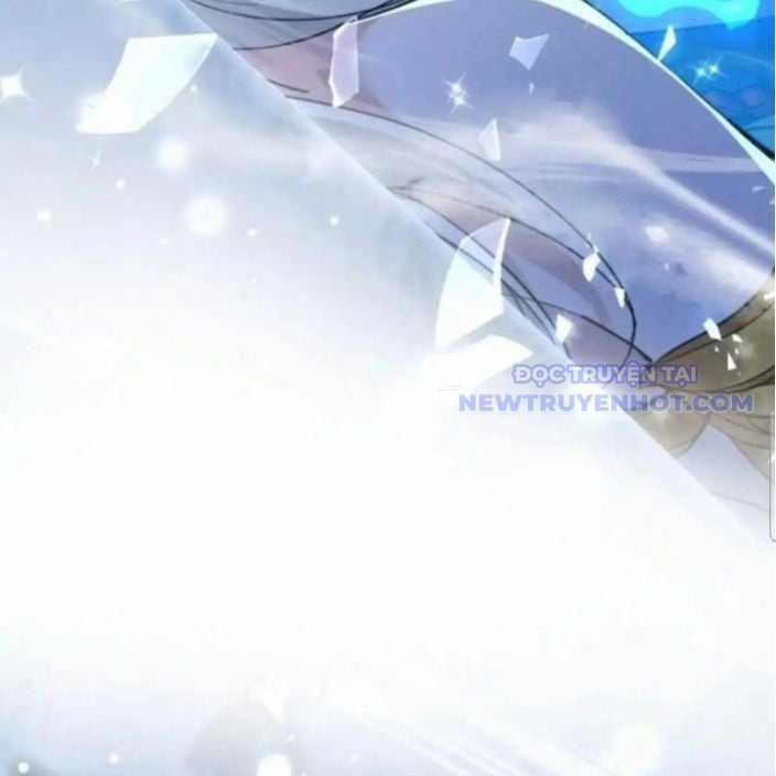 Đồ Đệ Nữ Đế Của Ta Muốn Hắc Hóa! Chapter 14 trang 49