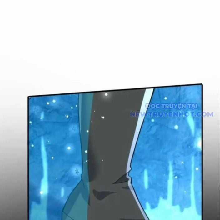 Đồ Đệ Nữ Đế Của Ta Muốn Hắc Hóa! Chapter 14 trang 5