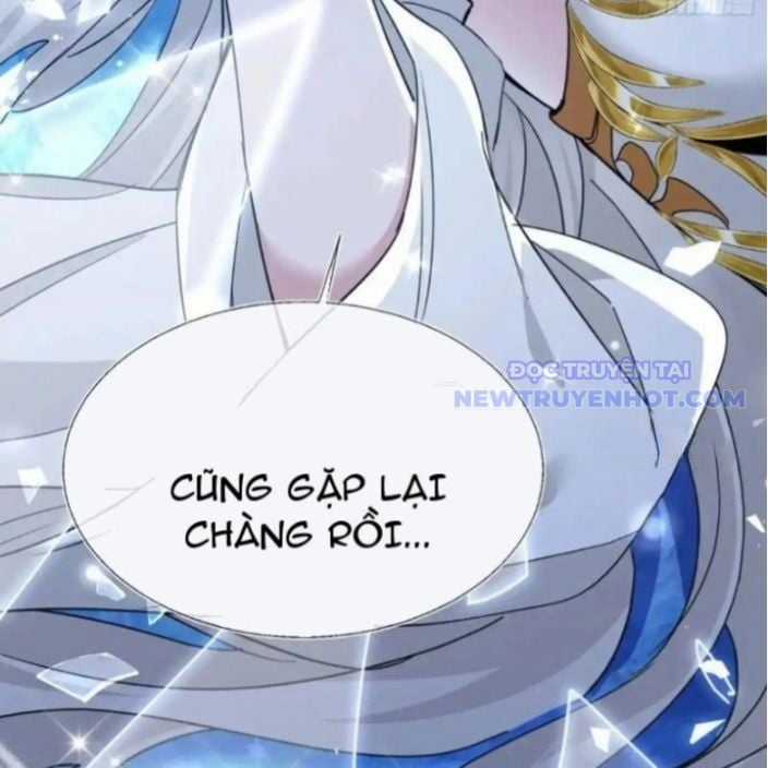 Đồ Đệ Nữ Đế Của Ta Muốn Hắc Hóa! Chapter 14 trang 52