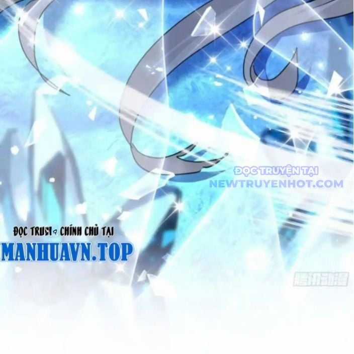 Đồ Đệ Nữ Đế Của Ta Muốn Hắc Hóa! Chapter 14 trang 53