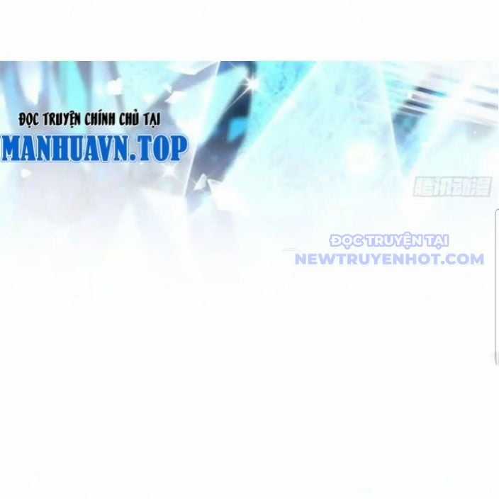 Đồ Đệ Nữ Đế Của Ta Muốn Hắc Hóa! Chapter 14 trang 54