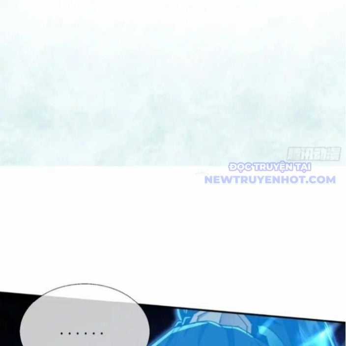 Đồ Đệ Nữ Đế Của Ta Muốn Hắc Hóa! Chapter 14 trang 55