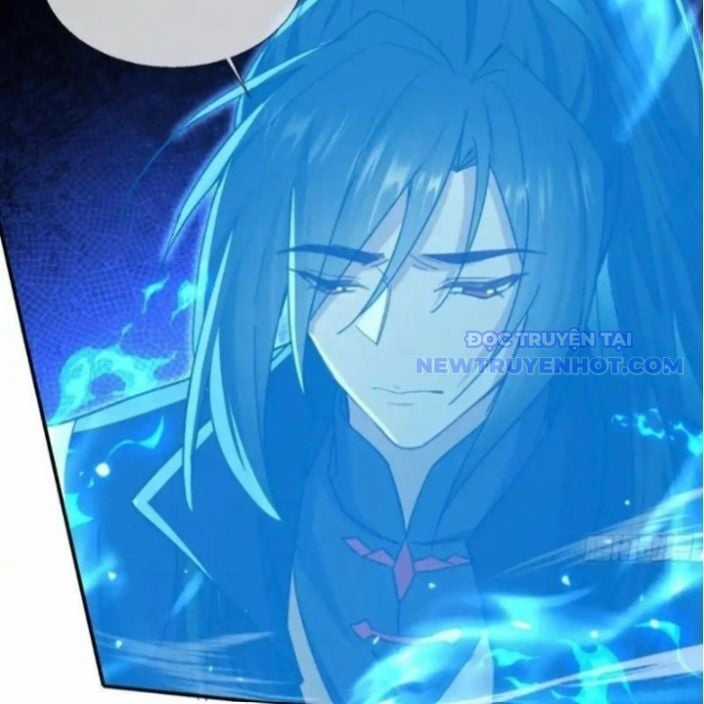 Đồ Đệ Nữ Đế Của Ta Muốn Hắc Hóa! Chapter 14 trang 56