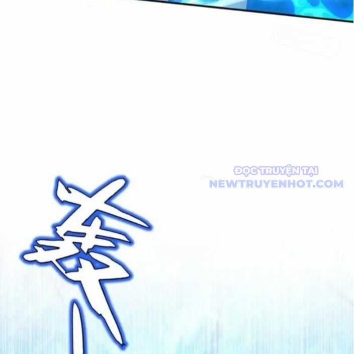 Đồ Đệ Nữ Đế Của Ta Muốn Hắc Hóa! Chapter 14 trang 57