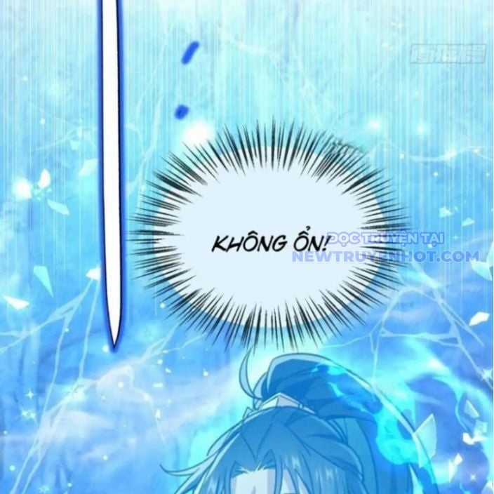 Đồ Đệ Nữ Đế Của Ta Muốn Hắc Hóa! Chapter 14 trang 58