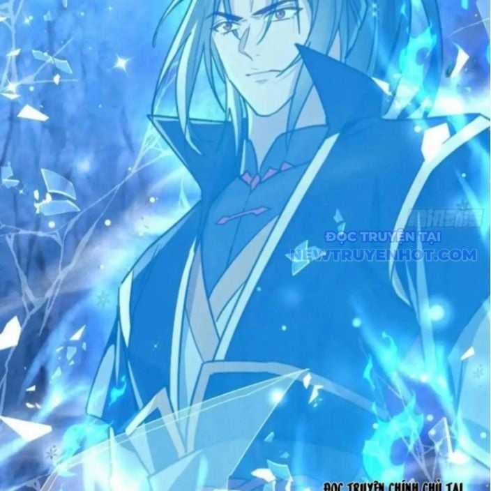 Đồ Đệ Nữ Đế Của Ta Muốn Hắc Hóa! Chapter 14 trang 59