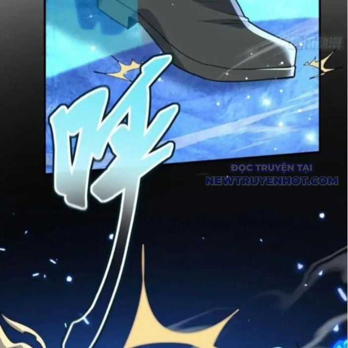 Đồ Đệ Nữ Đế Của Ta Muốn Hắc Hóa! Chapter 14 trang 6