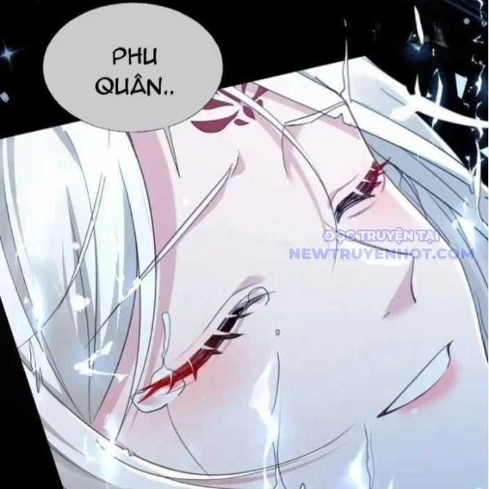 Đồ Đệ Nữ Đế Của Ta Muốn Hắc Hóa! Chapter 14 trang 61