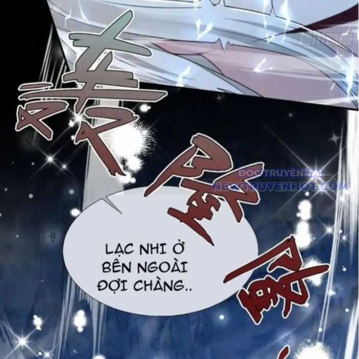 Đồ Đệ Nữ Đế Của Ta Muốn Hắc Hóa! Chapter 14 trang 62