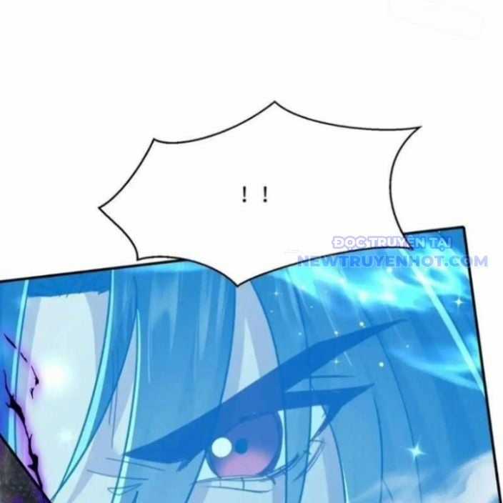 Đồ Đệ Nữ Đế Của Ta Muốn Hắc Hóa! Chapter 14 trang 65