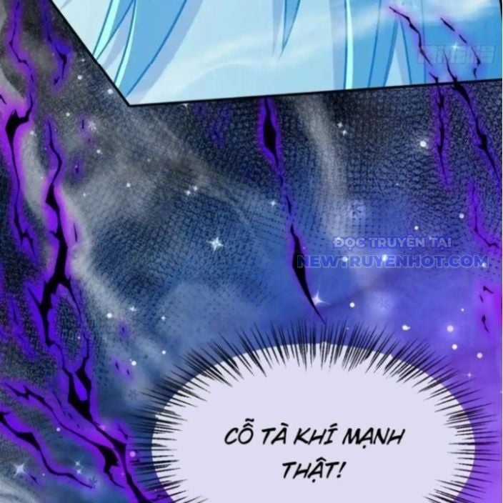 Đồ Đệ Nữ Đế Của Ta Muốn Hắc Hóa! Chapter 14 trang 66