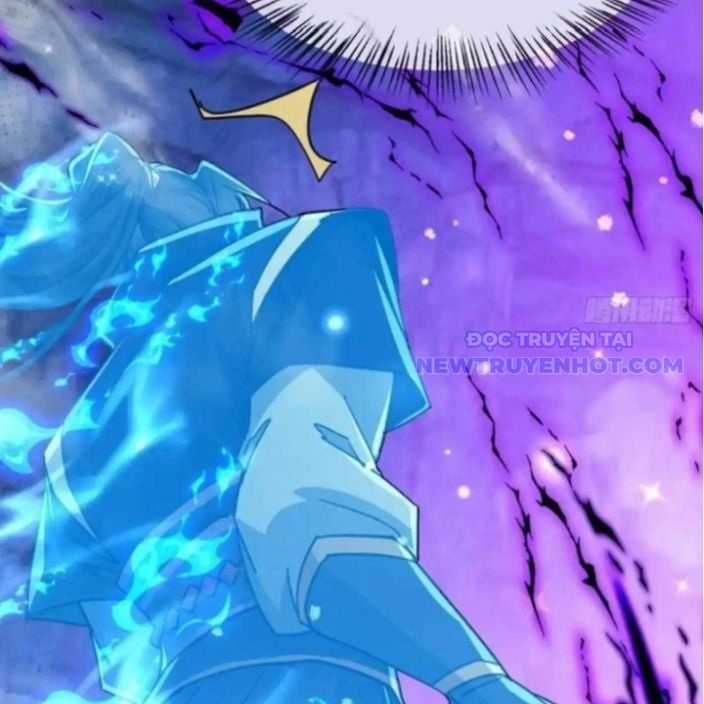 Đồ Đệ Nữ Đế Của Ta Muốn Hắc Hóa! Chapter 14 trang 67