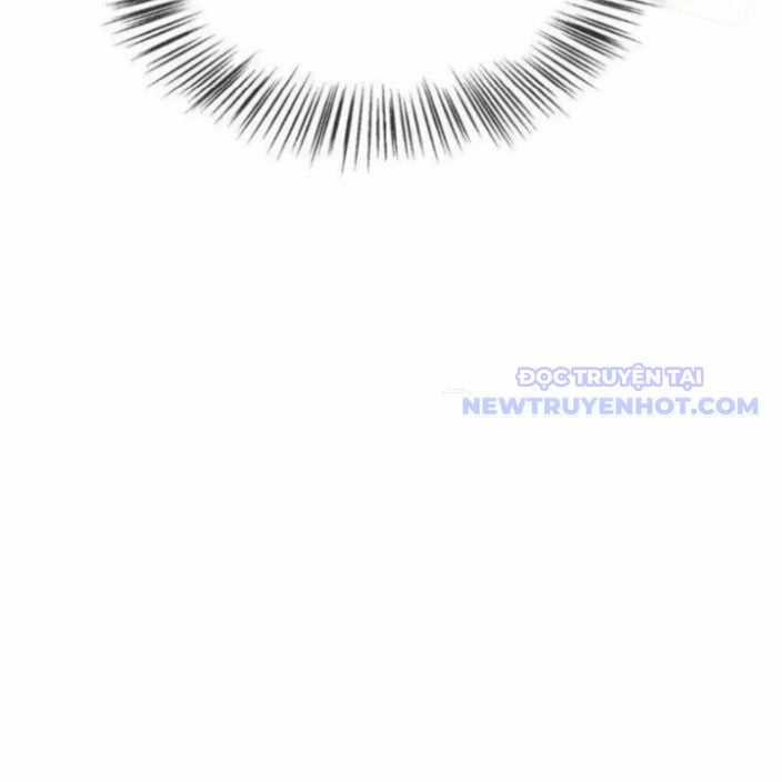 Đồ Đệ Nữ Đế Của Ta Muốn Hắc Hóa! Chapter 14 trang 69