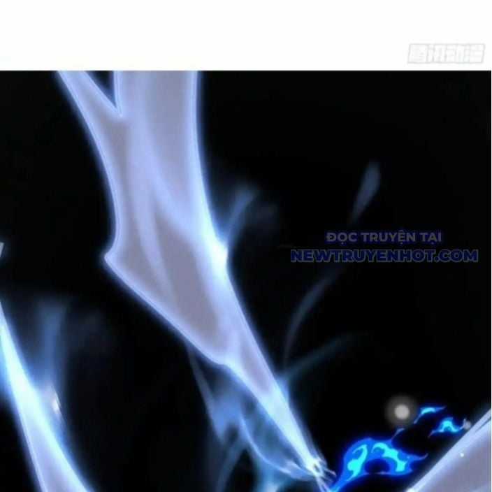 Đồ Đệ Nữ Đế Của Ta Muốn Hắc Hóa! Chapter 14 trang 70