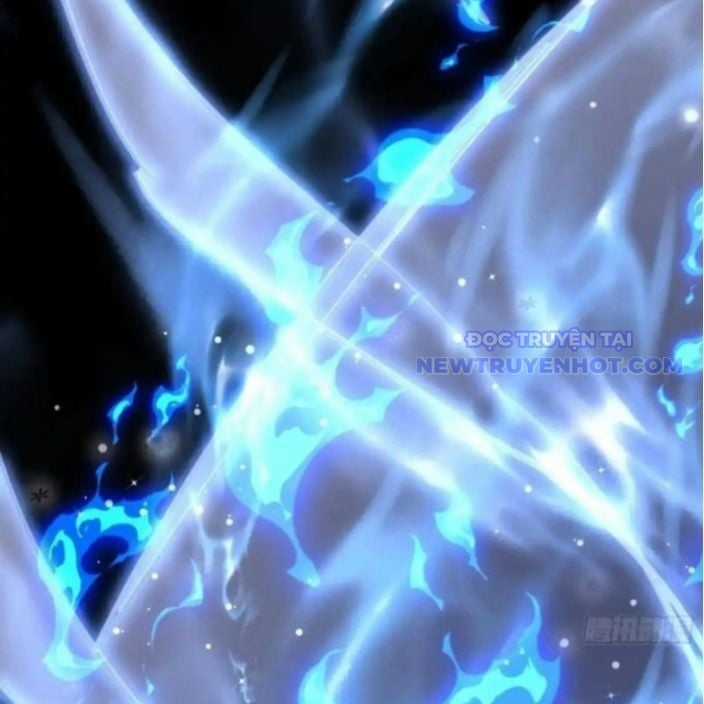 Đồ Đệ Nữ Đế Của Ta Muốn Hắc Hóa! Chapter 14 trang 71