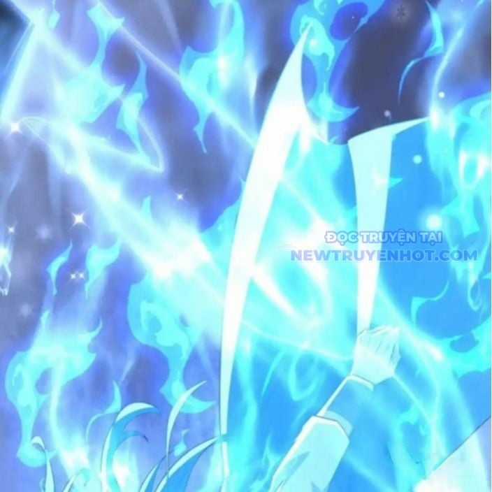 Đồ Đệ Nữ Đế Của Ta Muốn Hắc Hóa! Chapter 14 trang 72