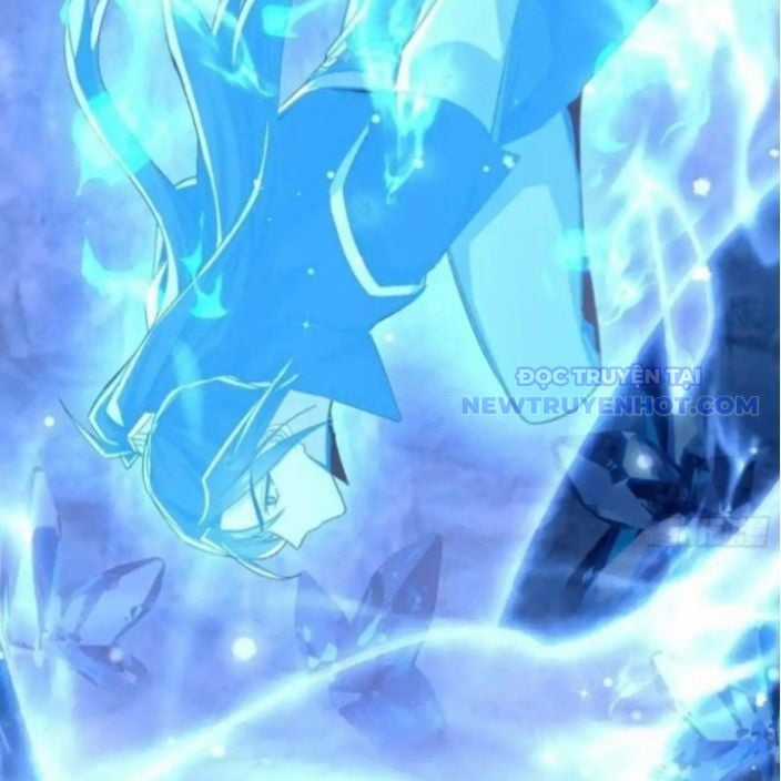 Đồ Đệ Nữ Đế Của Ta Muốn Hắc Hóa! Chapter 14 trang 73