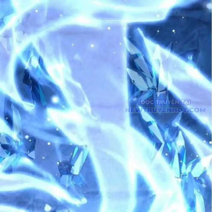 Đồ Đệ Nữ Đế Của Ta Muốn Hắc Hóa! Chapter 14 trang 74